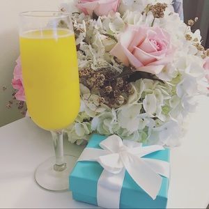 Meet your Posher, Carissa